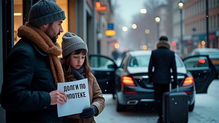 Коллаж Царьграда