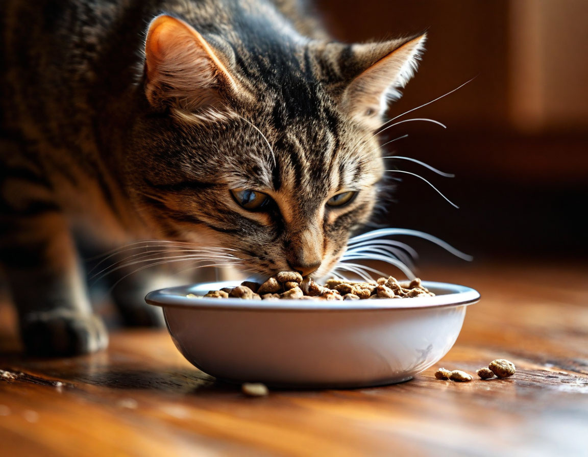 Картинка создана с помощью нейросети