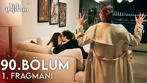 Источник: яндекс картинки