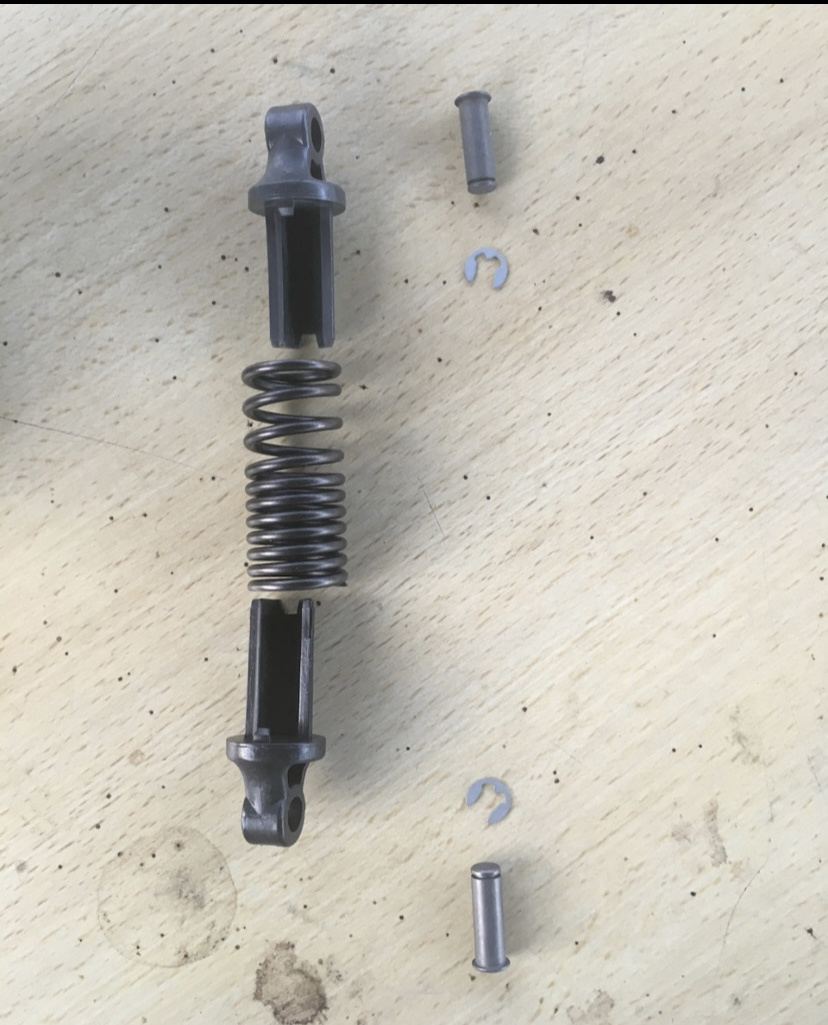 Вот так собственно она и выглядит :)