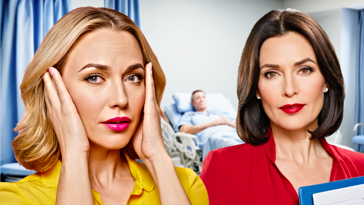 Копирование запрещено