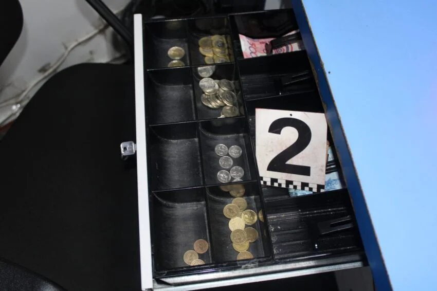    Фото пресс-службы ДП