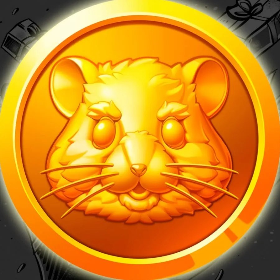 Яндекс.Картинки