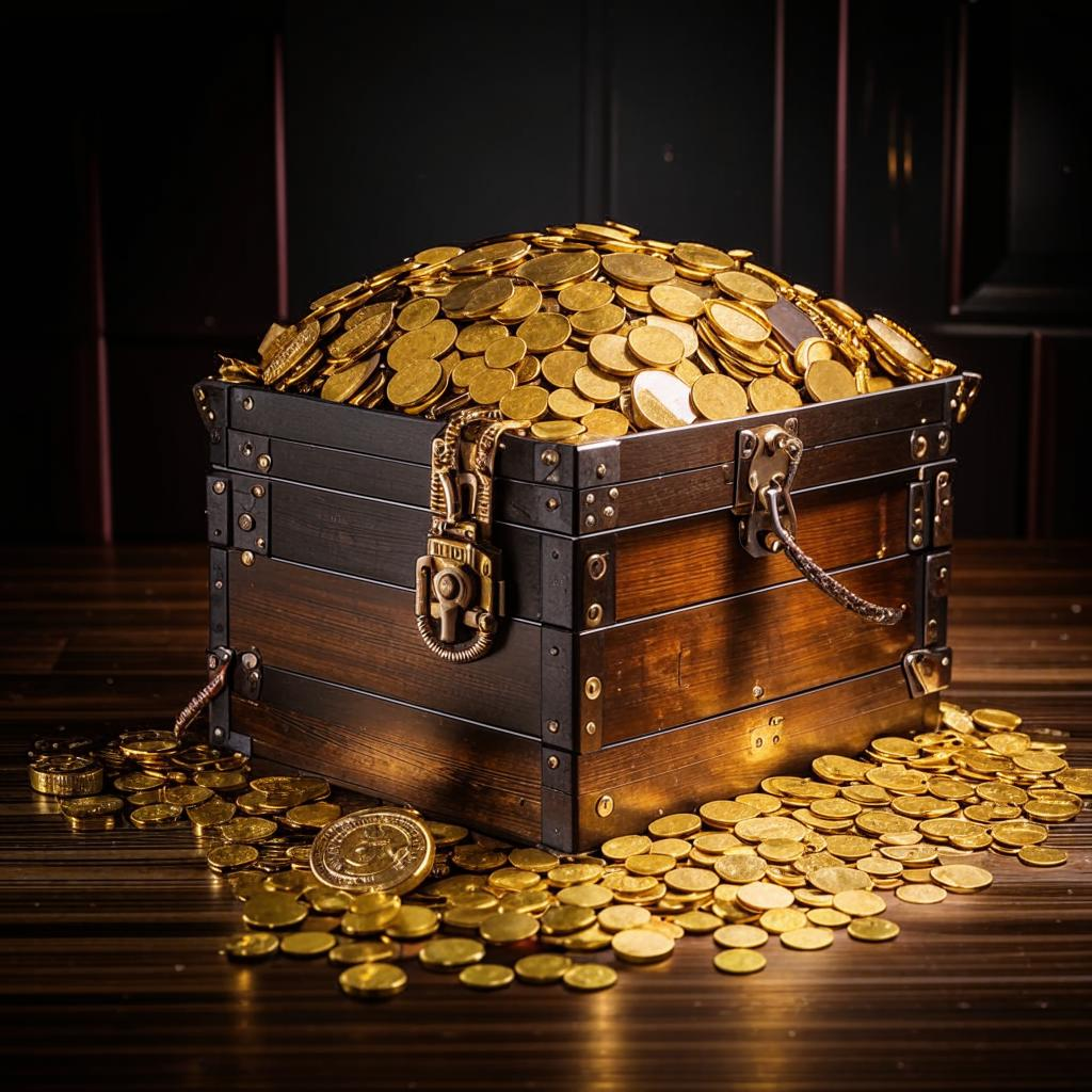 Изображение от нейросети