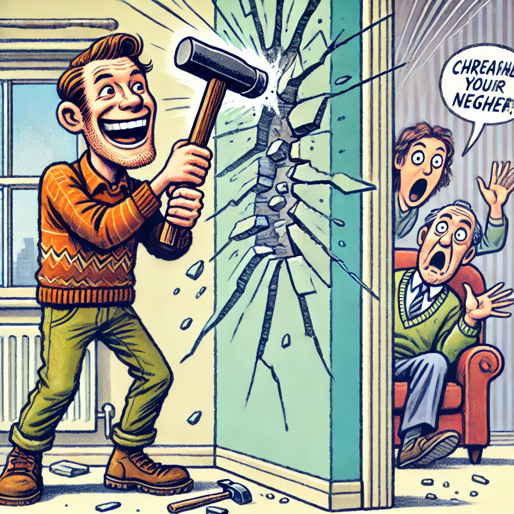 Квартиры в новостройках Москвы