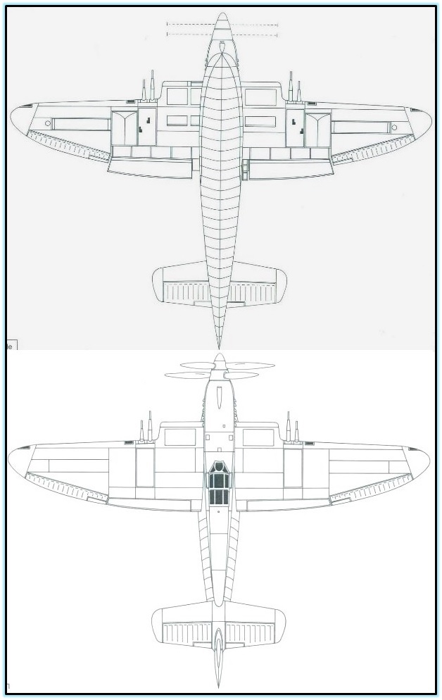 -2-2