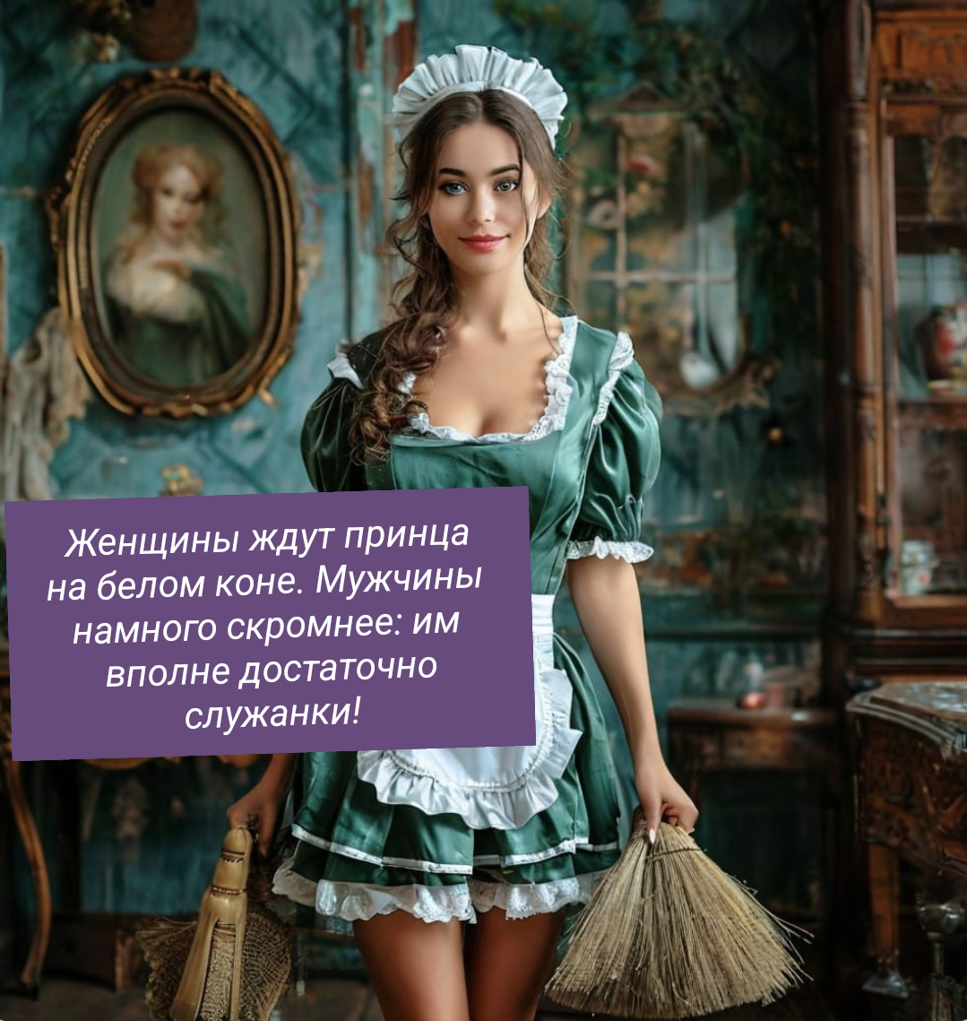 иллюстрация автора