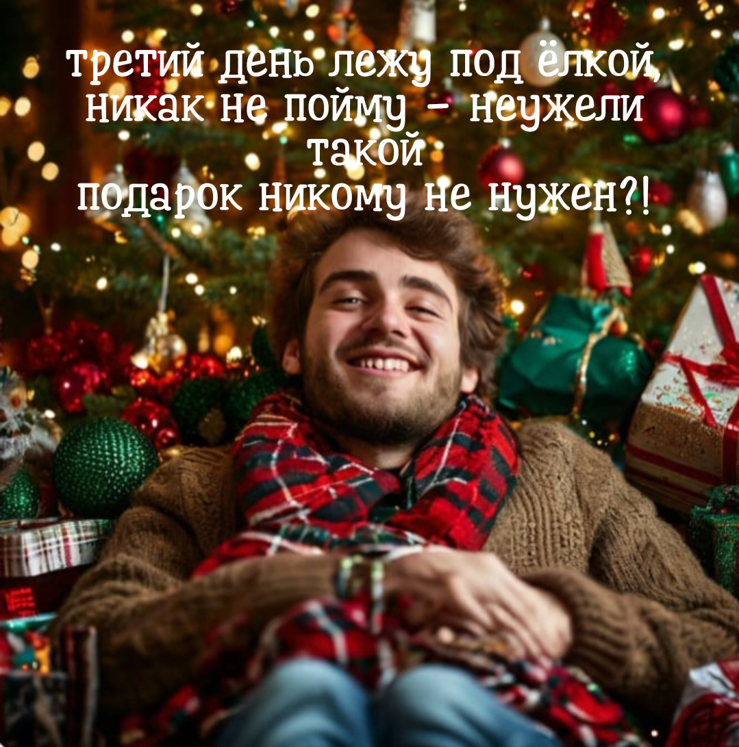 иллюстрация автора