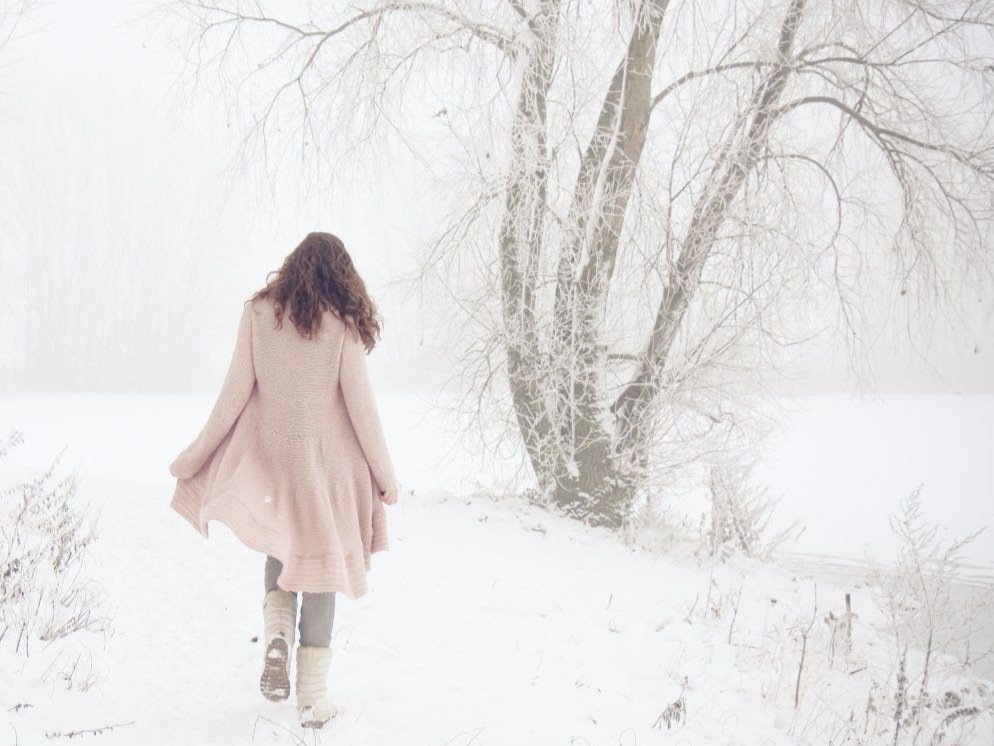 Фото с интернета