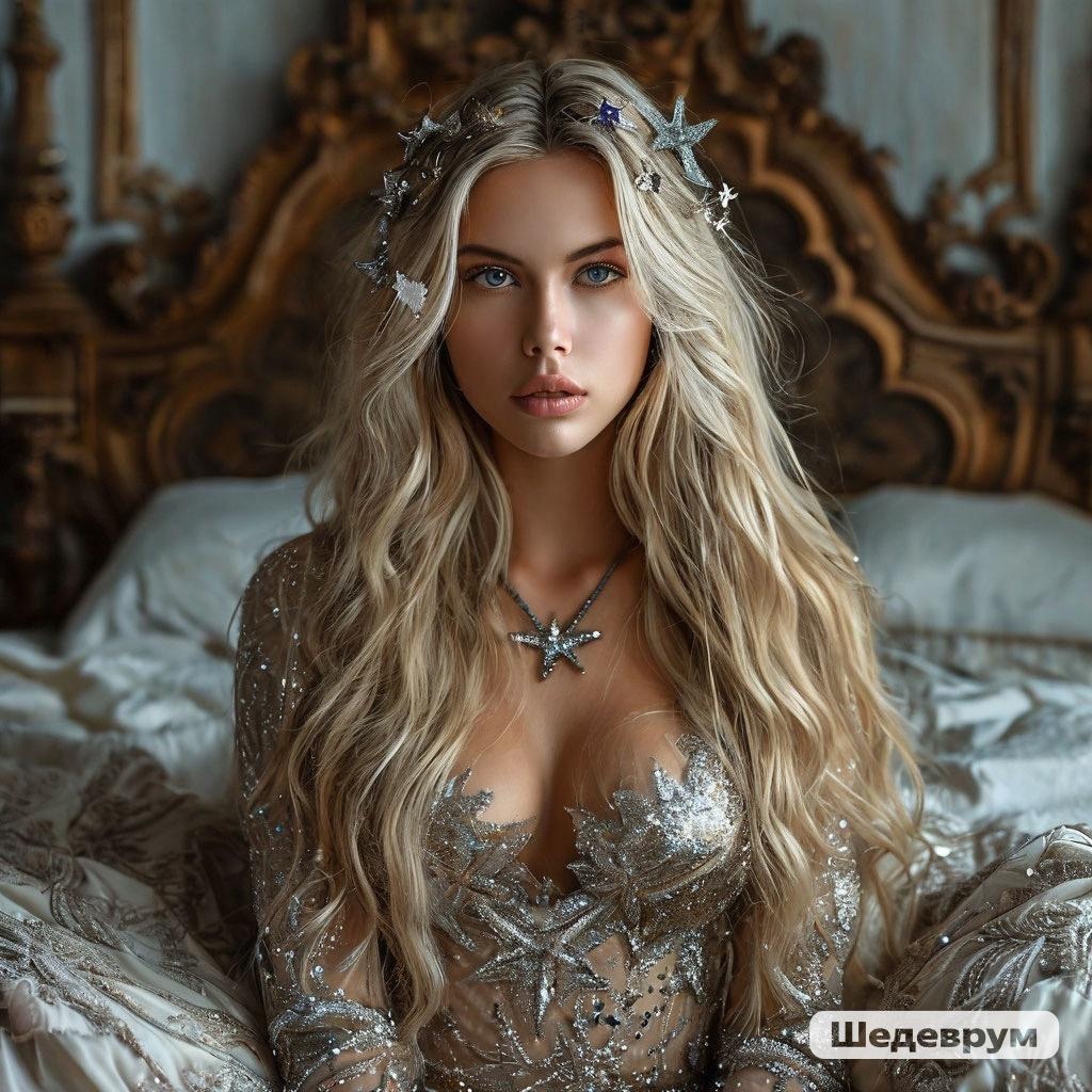 Бессонница присела в изголовье 