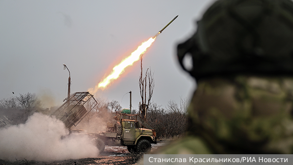     Фото: Станислав Красильников/РИА Новости   
 Текст: Мария Иванова