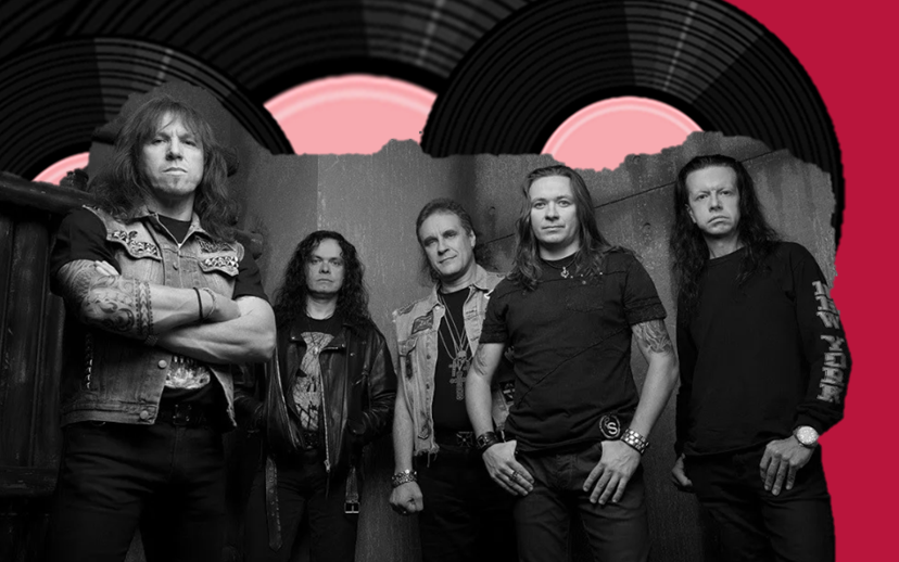 Ария. Листайте вправо. 