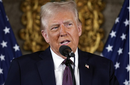 Из цитируемого источника