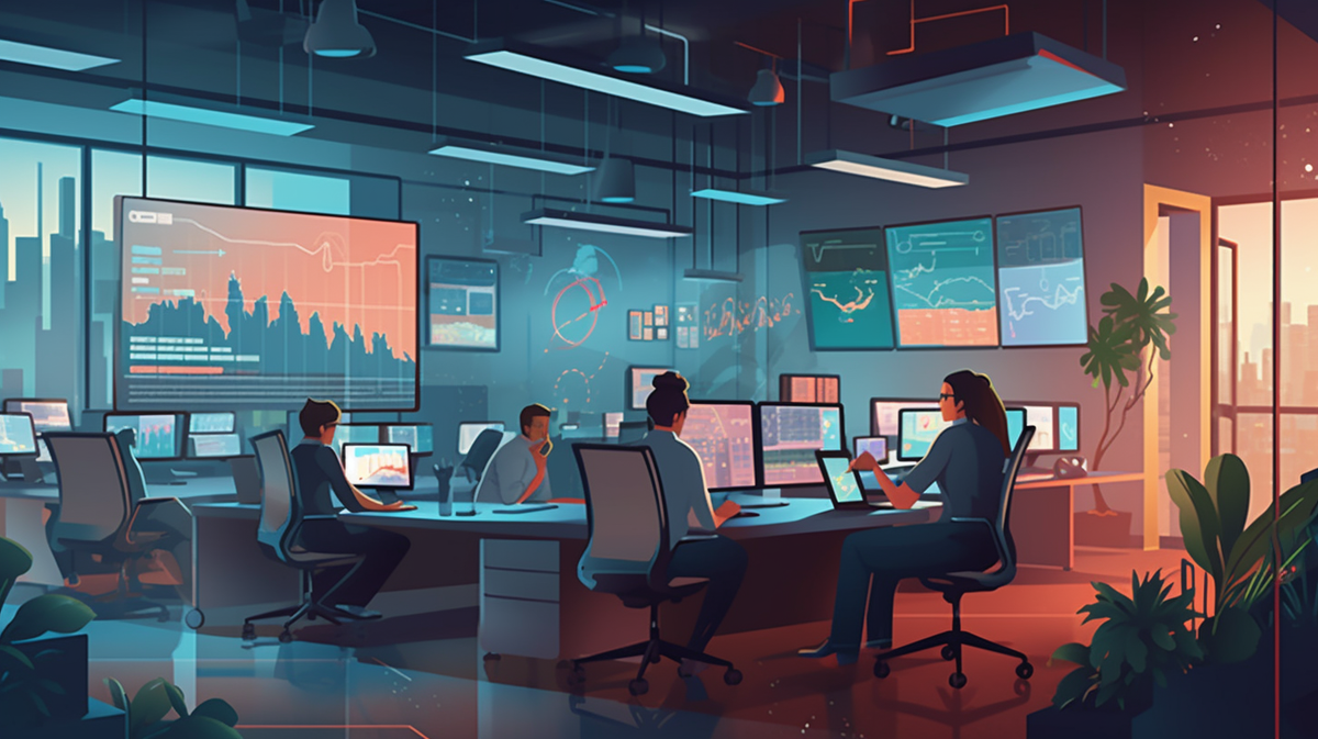    Как устранить дублирование клиентов в CRM: стратегии для повышения эффективности и доверия к вашему бизнесу Юрий Горбачев