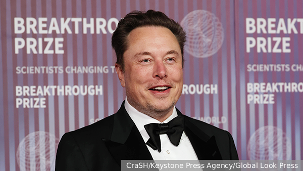     Фото: CraSH/Keystone Press Agency/Global Look Press   
 Текст: Елизавета Шишкова