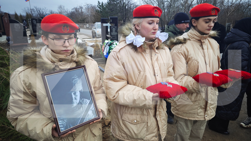    Фото: ИЗВЕСТИЯ/Станислав Борисов; 5-tv.ru