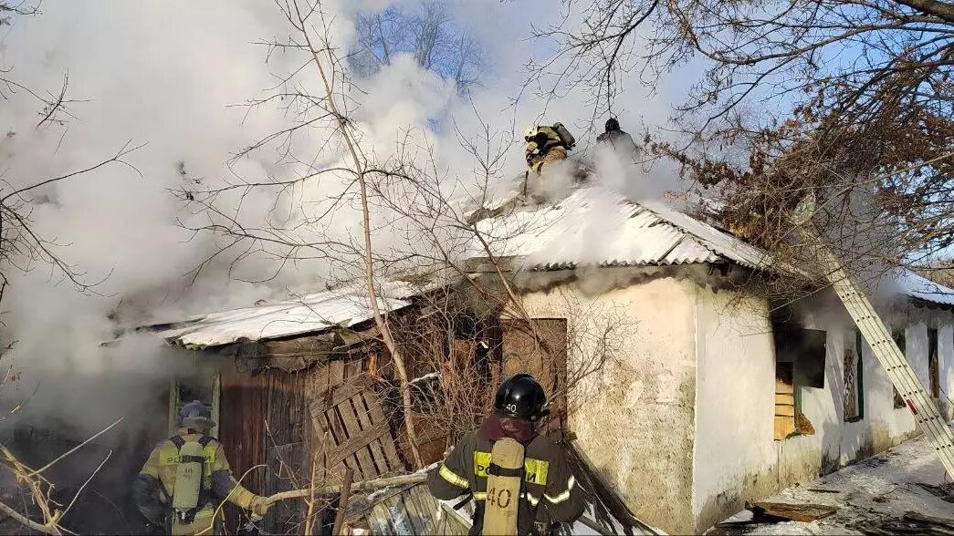     Источник: МЧС ТО