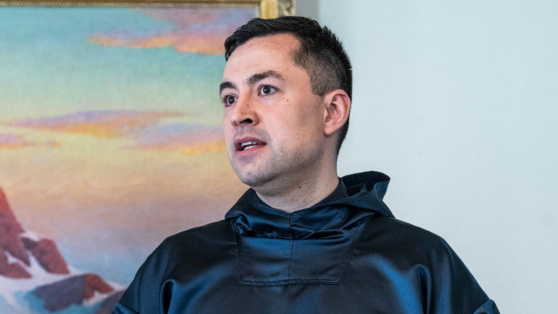    Премьер Гренландии встретится с королем Дании из-за заявлений Трампа Татьяна Сидорова