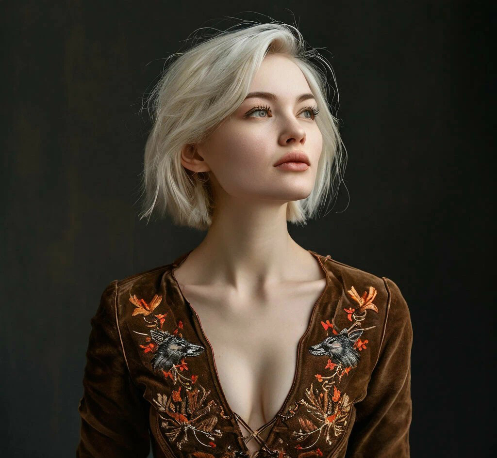 Иллюстрация от «Истории в четырёх стенах» ©