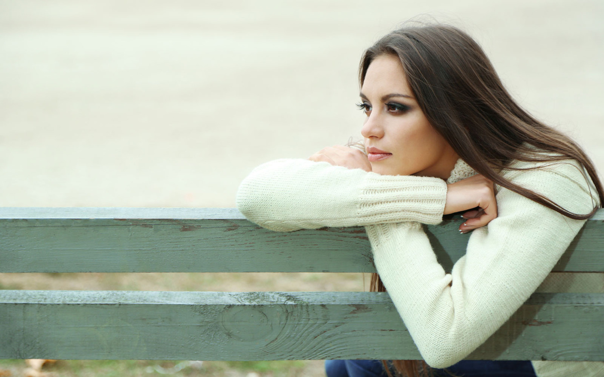 Яндекс. Картинки