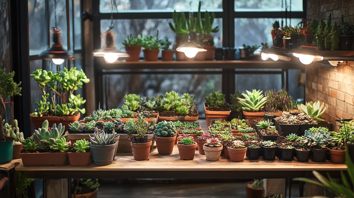 Сгенерировано в midjourney