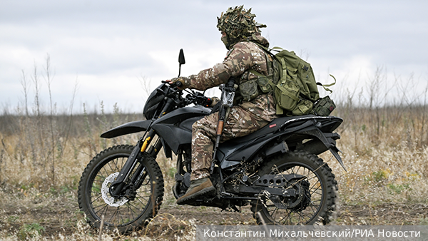     Фото: Константин Михальчевский/РИА Новости   
 Текст: Елизавета Шишкова
