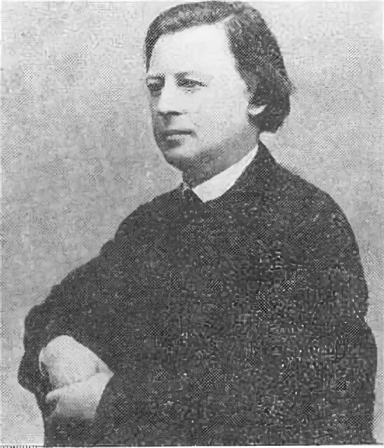 Е. И. Якушкин