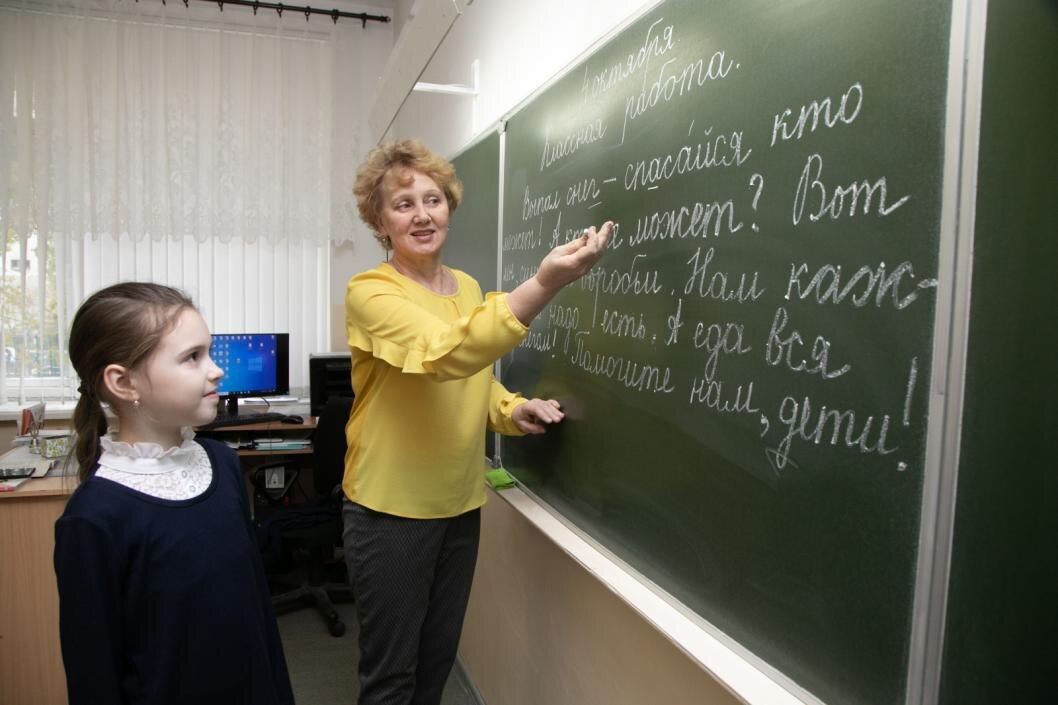  Фото Сергея Куликова