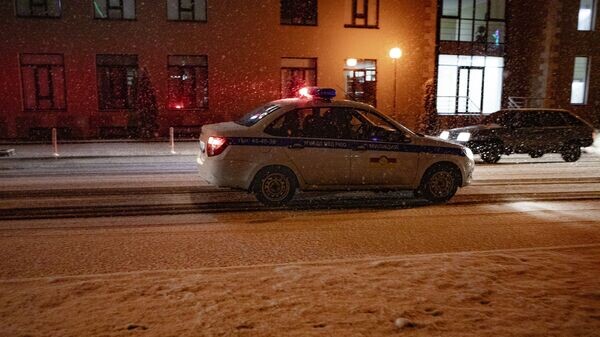    © Sputnik / Наталья Айриян