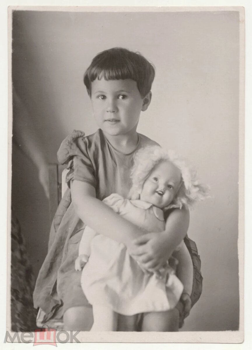 фото продавцов с сайта "Мешок"