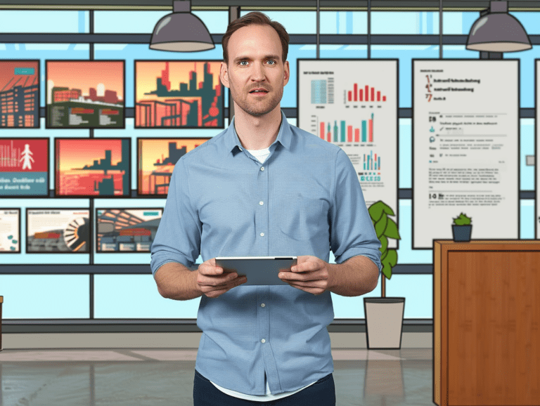    Увеличьте свои продажи на Wildberries: как видео-обзоры повышают конверсию и доверие покупателей Бибиков Алексей