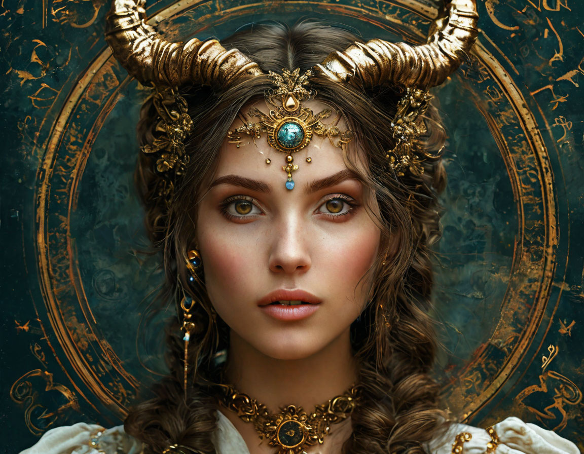  Изображение сгенерировано ИИ