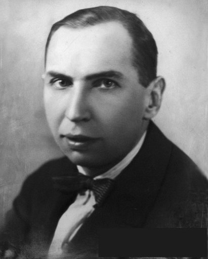 Н.М. Стрельников