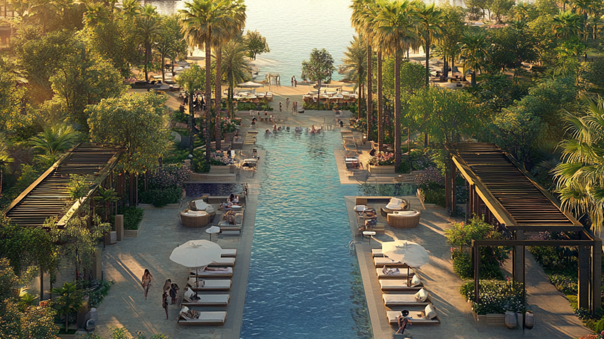 Создано автором