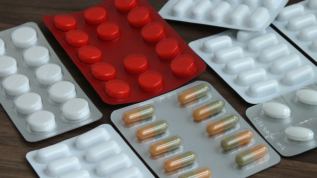    Фото: Victor Lisitsyn/Globallookpress