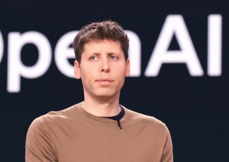    Сестра основателя нейросети ChatGPT обвинила его в изнасилованиях