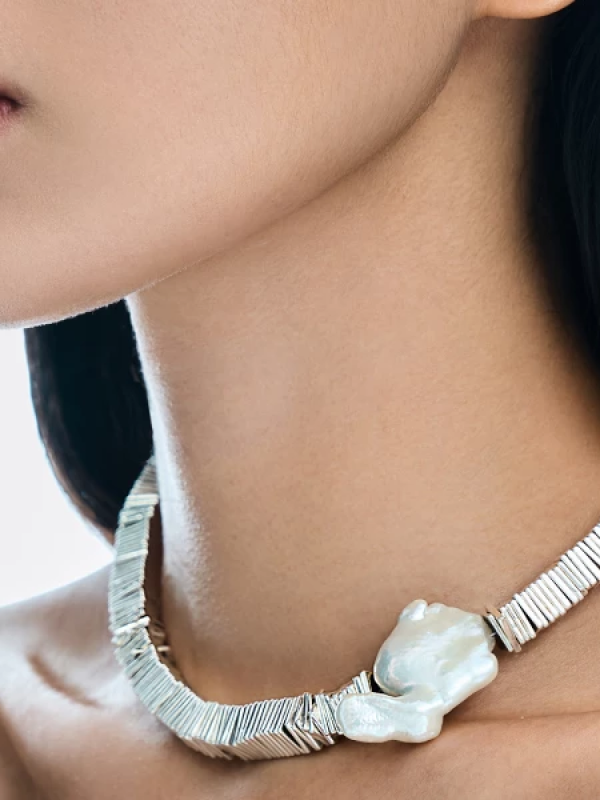  📷    Новые имена на локальном фэшн-рынке: о каких марках мы узнали в 2024-м (фото 1)