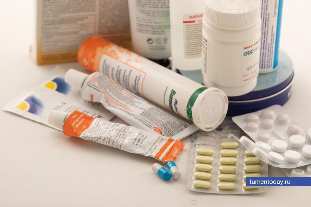  Фото Сергея Куликова