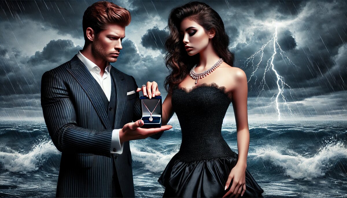 Вместо поиска внешних виновников, необходимо обратить внимание на внутренние механизмы