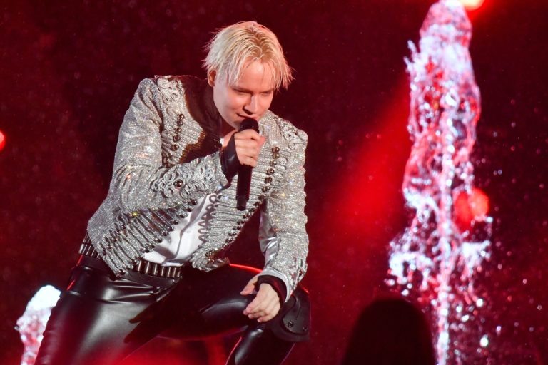    Фото: Агентство «Москва»/ Сергей Киселев Софья Чулкова