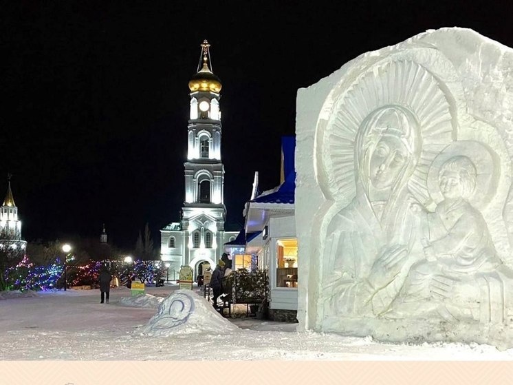     Фото паблика "Чувашский край"