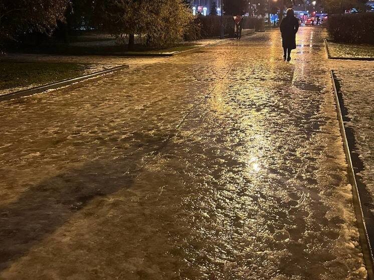 Криминальная обстановка в питере на сегодня. Протесты 31 января петербург. Сенная площадь санкт-петербург. Новости петербурга за последние сутки. Пожар на фонтанке.