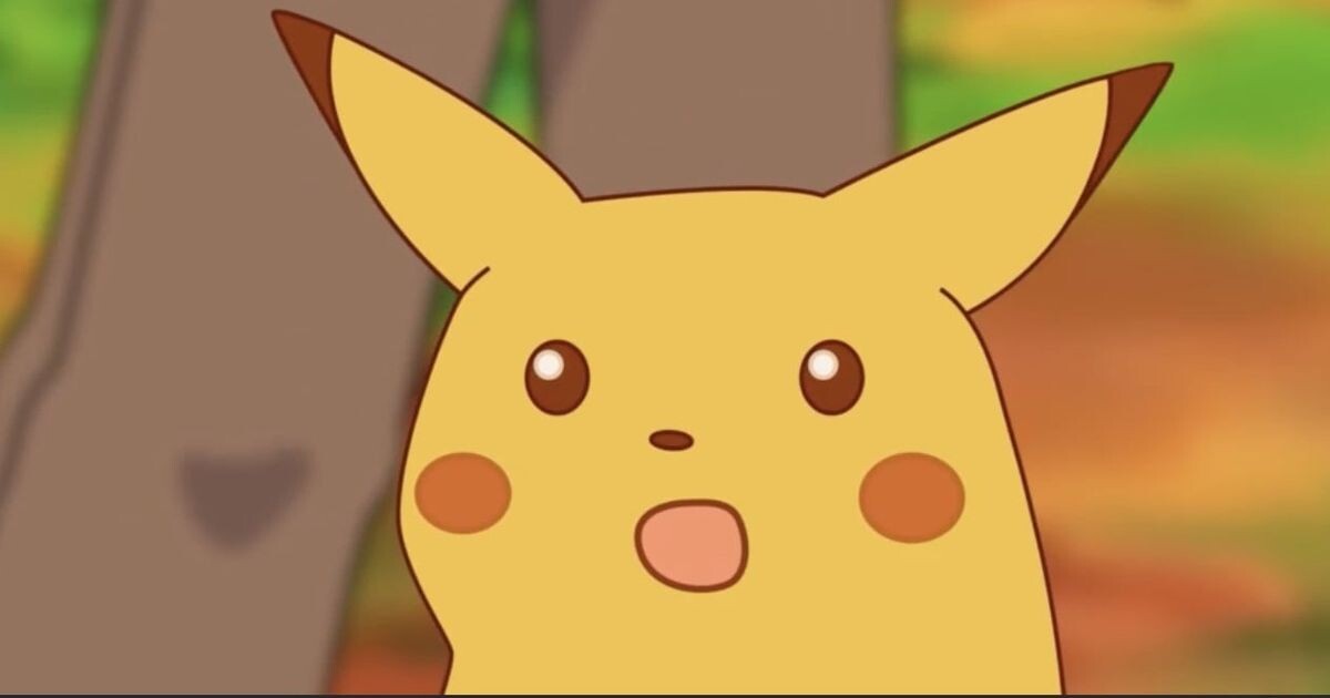 Когда думала, что сейчас обновишь Windows и все пройдет, а компу все так же плохо.