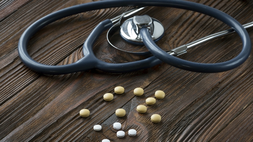    Фото: Nikolay Gyngazov/Globallookpress