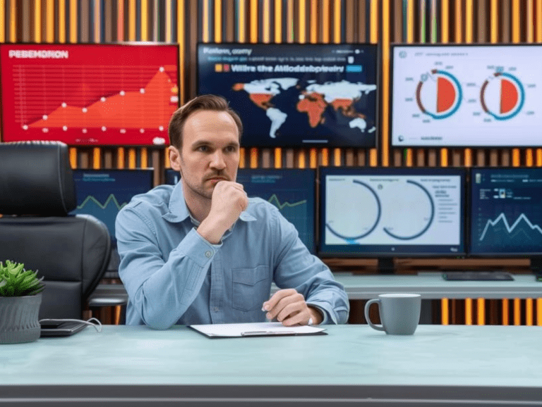    Оптимизация названий товаров на Wildberries: секреты успеха для привлечения покупателей и увеличения продаж Бибиков Алексей