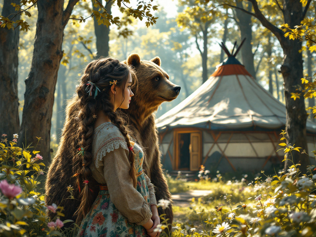 Песни на стихи местных поэтов Коми-Пермяцкий округ. Аранжировка Автор песен, текстов и Аранжировка песен о Кудымкаре и Коми-Пермяцком округе Влад Тим | Vlad T