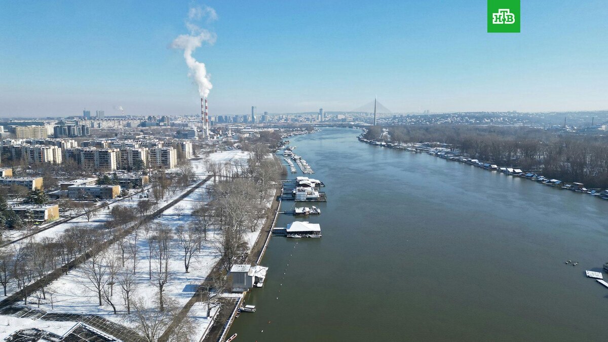    Фото: Anton Lukin / unsplash.com