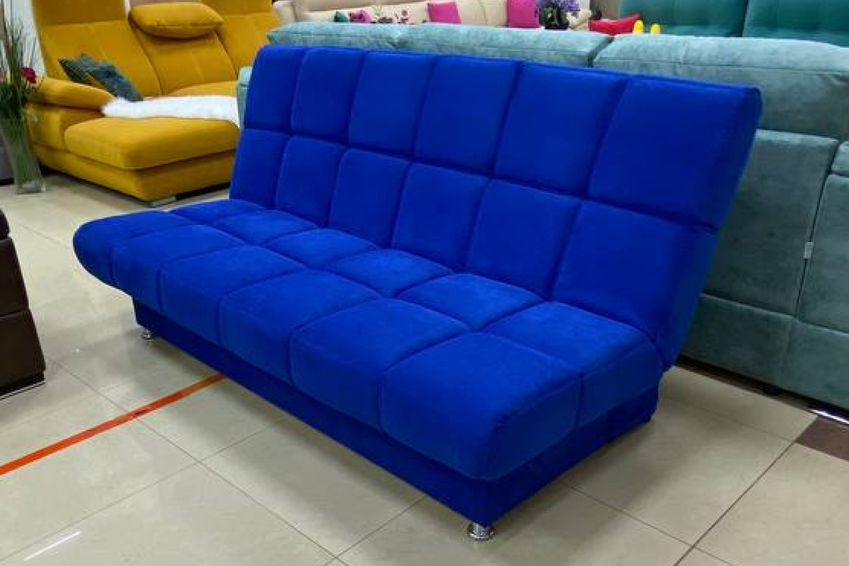 Диван "Финка" 