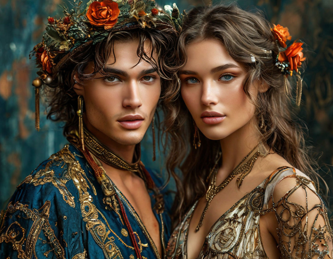 Изображение сгенерировано ИИ