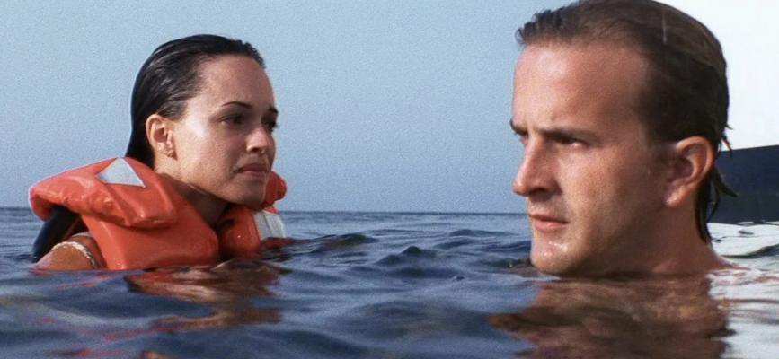 Кадр из фильма